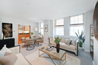 Toughest Locations To Sell Property In The UK - Is your property on the list?