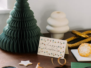 Tips for Selecting Festive Furnishings and Décor