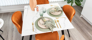 Dining Tables