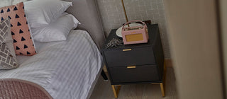 Bedside Tables