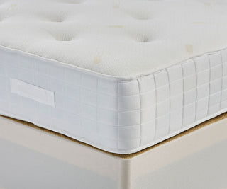 Eltham Mattresses