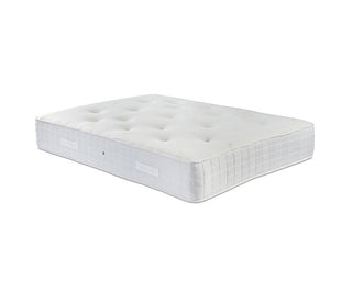 Eltham Mattresses