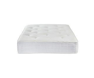 Eltham Mattresses