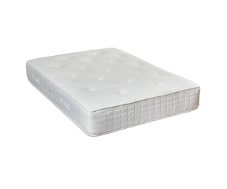 Audley Mattresses