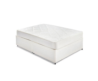 Soft Orthopaedic Mattresses