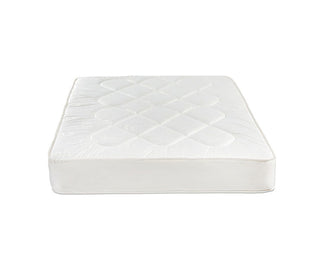 Soft Orthopaedic Mattresses