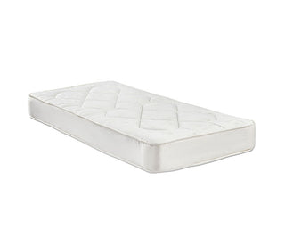 Soft Orthopaedic Mattresses