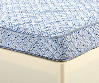 Quilted Mattresses