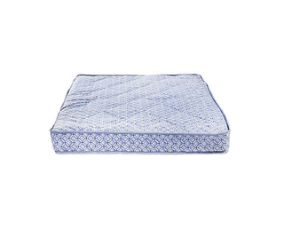 Quilted Mattresses