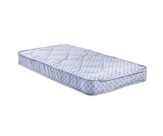 Quilted Mattresses