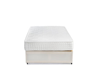 Balmoral Pocket Sprung Mattresses