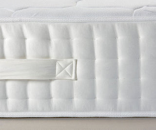 Balmoral Pocket Sprung Mattresses