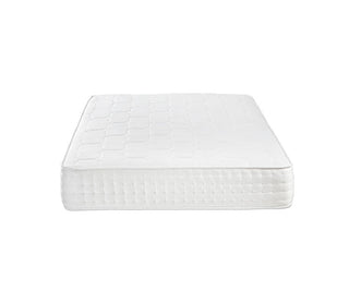 Balmoral Pocket Sprung Mattresses