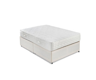 Balmoral Pocket Sprung Mattresses