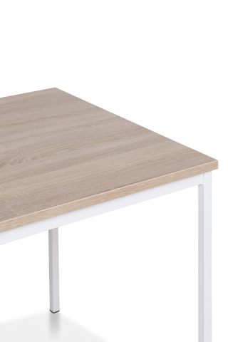 Suso Table Top