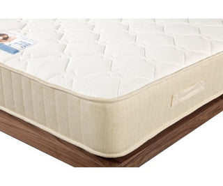 Windsor memory Pocket Mattresses