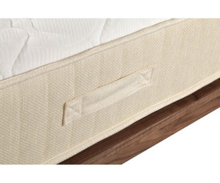 Windsor memory Pocket Mattresses