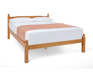 Waverley Bed Frame