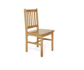 Geneva Dining Chair