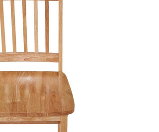 Geneva Dining Chair