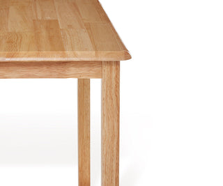 Geneva Small Dining Table