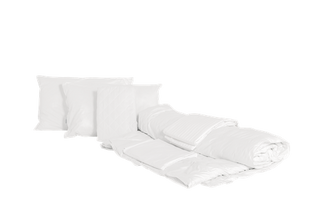 Prime Bedding Pack