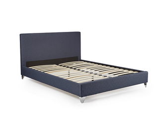 Hannah Bed Frame, 4ft6