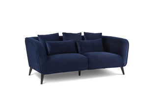 Langdale Sofa 2.5 Seater