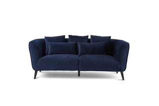 Langdale Sofa 2.5 Seater