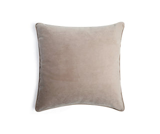 Plush Cushion Square