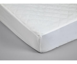 Lux Mattress Protector