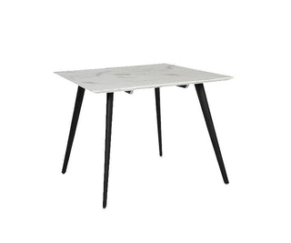 Aerius Dining Table, Square