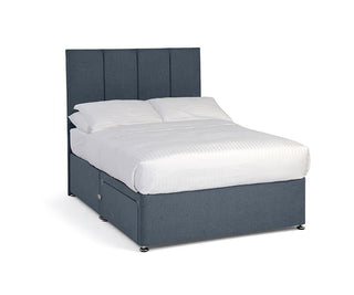 Langdon Floorstanding Headboard