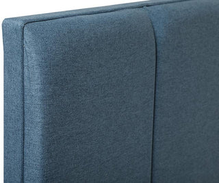 Langdon Floorstanding Headboard