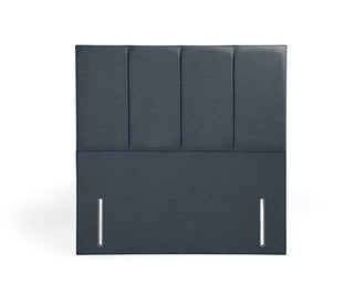 Langdon Floorstanding Headboard