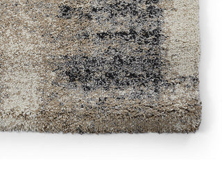 Harley 160cm x 230cm Rug, Grey/Multi