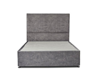 Deluxe Base 4 Drawer