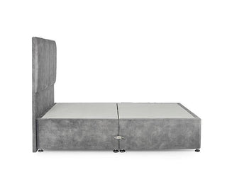 Langdon Floorstanding Headboard