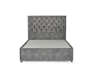 Addington Floorstanding Headboard