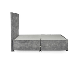 Addington Floorstanding Headboard