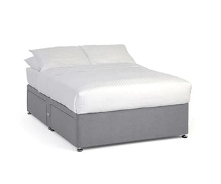 Deluxe Base Storage Flap