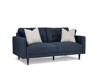 Juliette Sofa 2.5 Seater