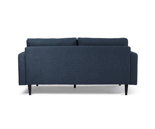 Juliette Sofa 2.5 Seater