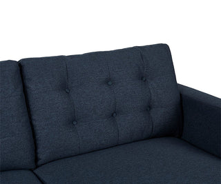 Juliette Sofa 2.5 Seater