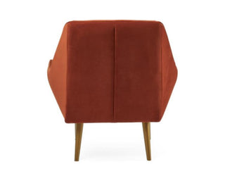 Delano Occasional Chair