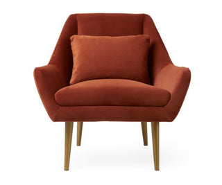 Delano Occasional Chair