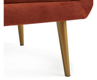 Delano Occasional Chair