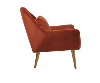 Delano Occasional Chair