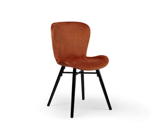 Rory Dining Chair