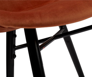 Rory Dining Chair